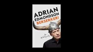 Adrian Edmonson - Berserker!