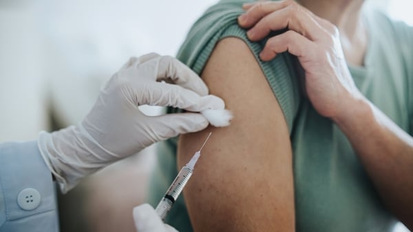 For about 20% of the population, the fear of needles goes beyond just not liking them. Photo: Getty Images