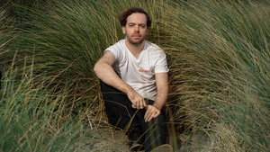 Meet the Irishman whose song has 1.1 billion plays on TikTok