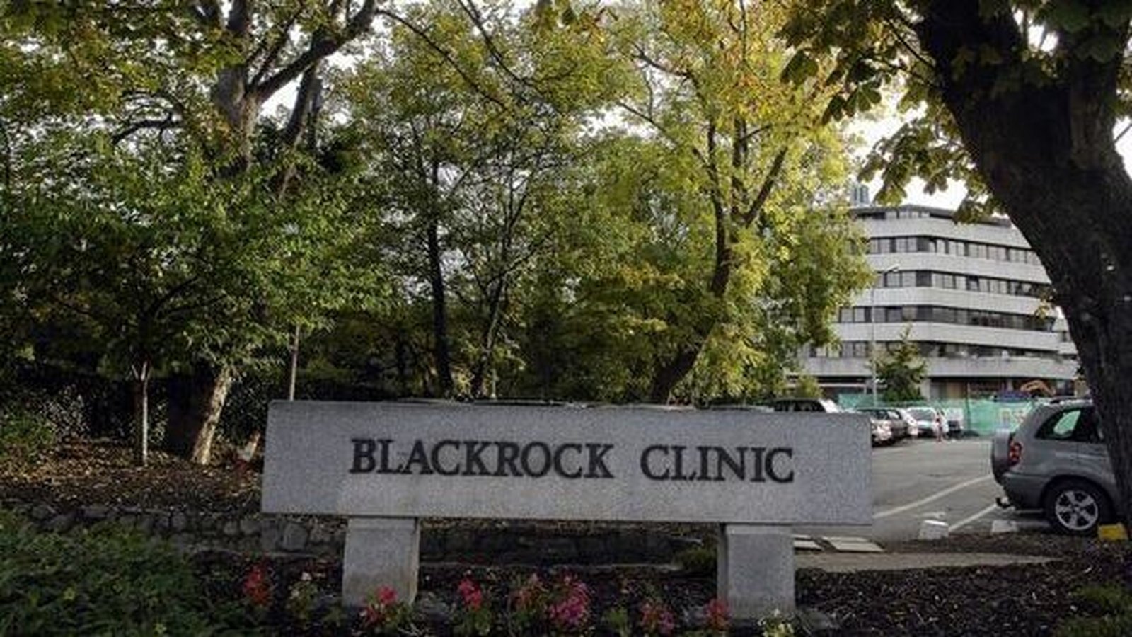 Blackrock Clinic lodges plans for city centre Women's Health Centre