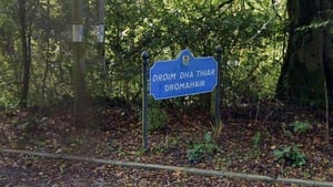 Group of residents raise concerns over proposed arrival of refugees to Dromahair, Co. Leitrim