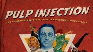 Pulp Injection - Peter McGann