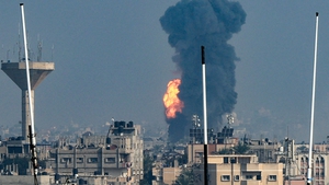 Israel/Gaza: fragile truce comes to an end