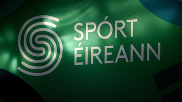Sport Ireland issues guidance on inclusion of transgender people in sport