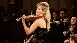 Lorcan's Pick of the Week | Anne-Sophie Mutter & Mutter's Virtuosi