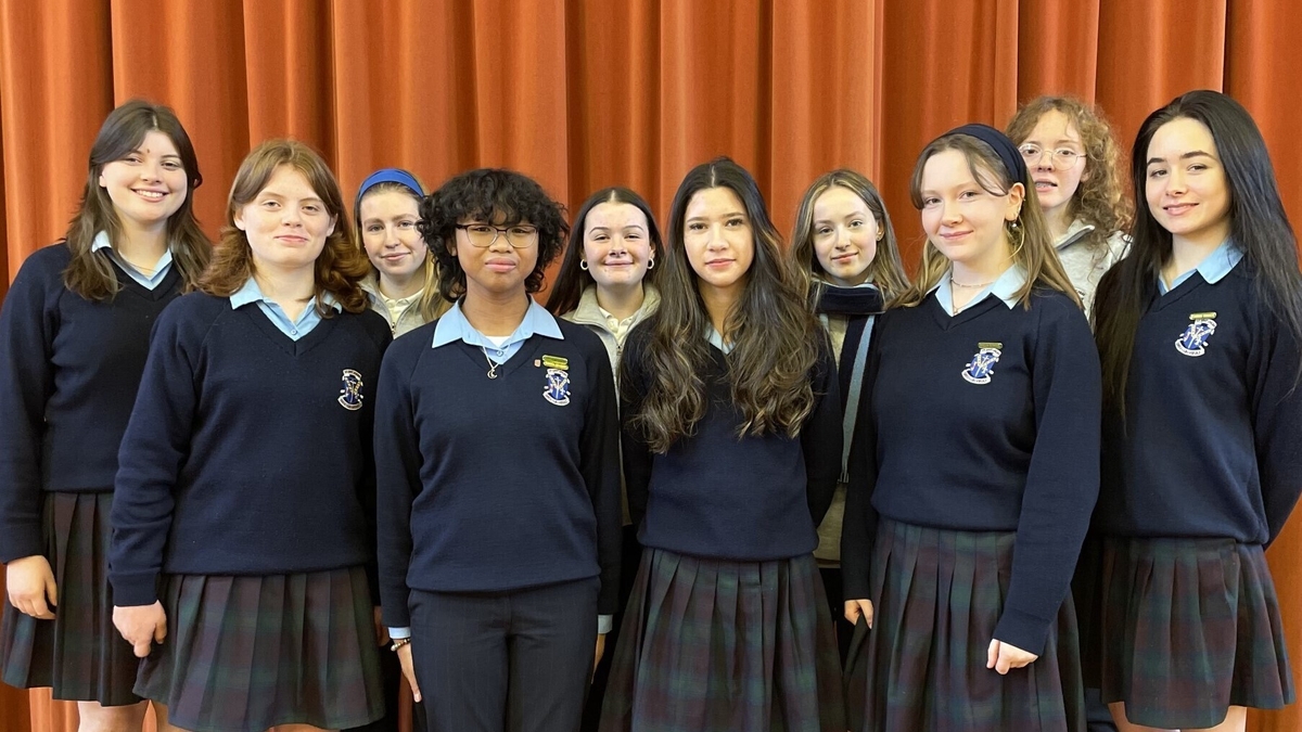 st-louis-high-school-dublin-choirs-for-christmas-2023-rt-lyric-fm
