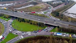 Why has Ireland shown a striking reluctance to plan its future?