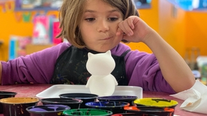 7 questions to ask about your child's creche