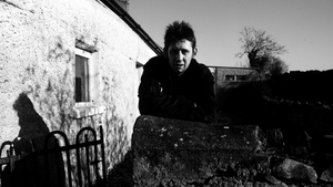 How Shane MacGowan's schooldays in England shaped his identity