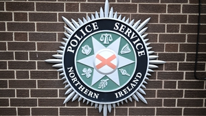 PSNI charge man, 61, with historical sexual offences