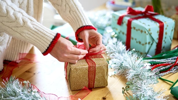 Handy tips for recycling household waste this Christmas