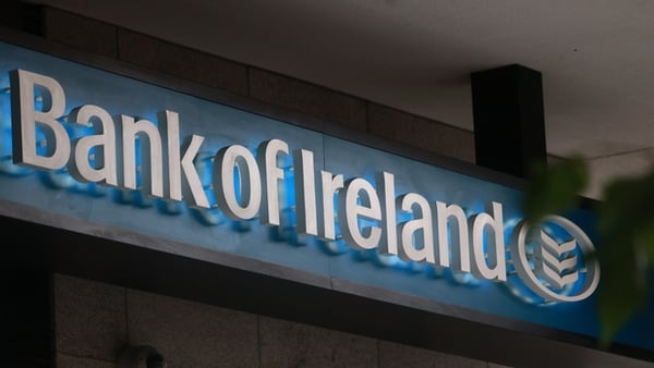 The bank's funding for social and affordable homes is rising to €1bn