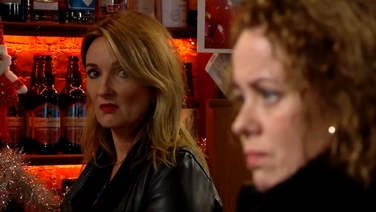 Fair City preview clip