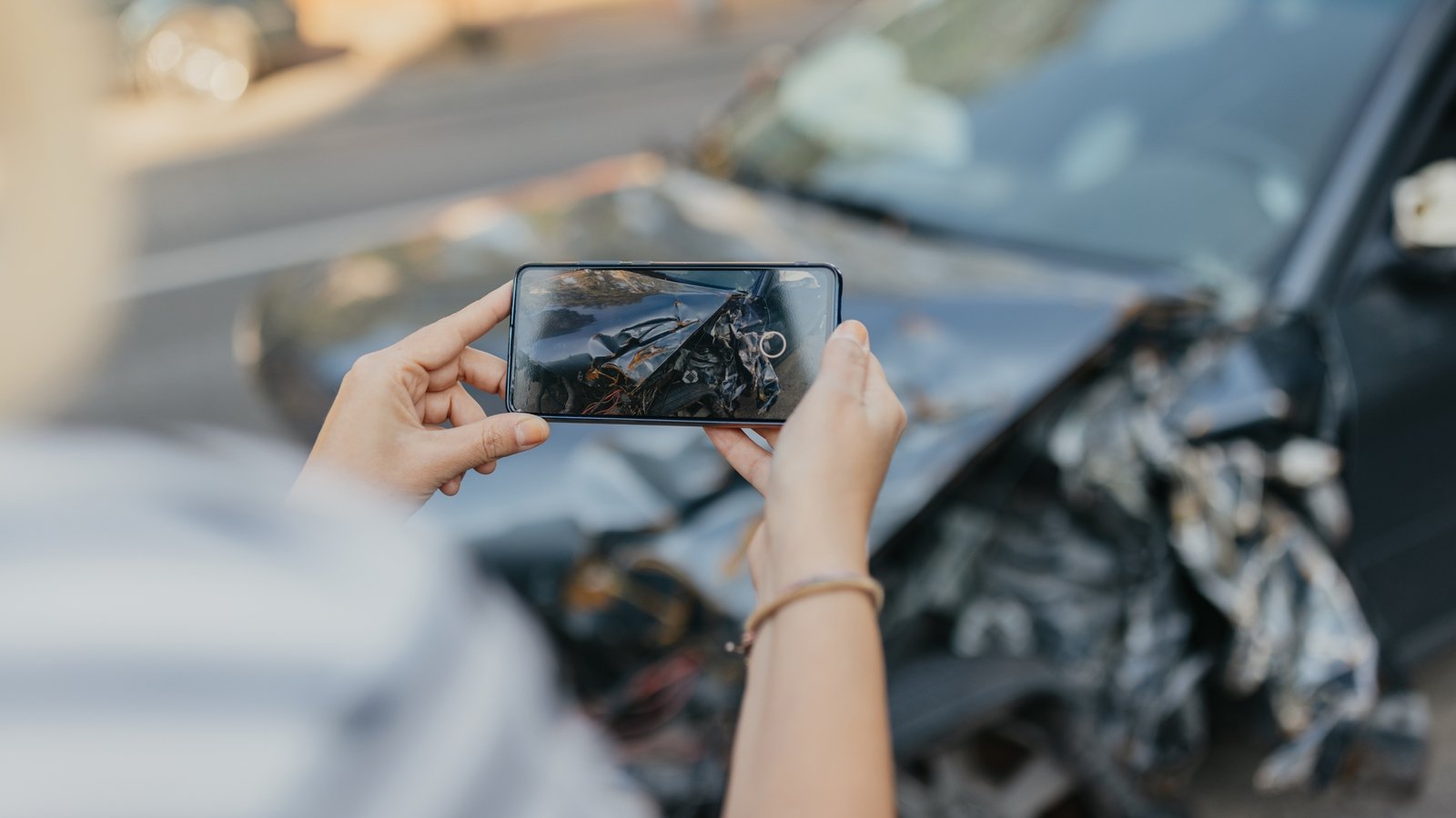 Average Motor Insurance Premiums Fell 7 Last Year average-motor-insurance-premiums-fell-7-last-year