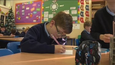 news2day Tuesday, 12 December 2023