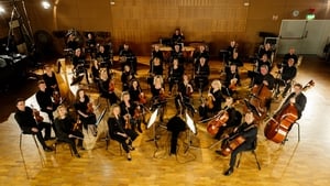 The RTÉ Concert Orchestra celebrates 100 years of…