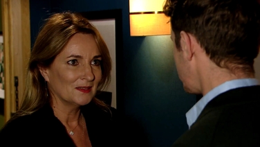 Fair City preview clip