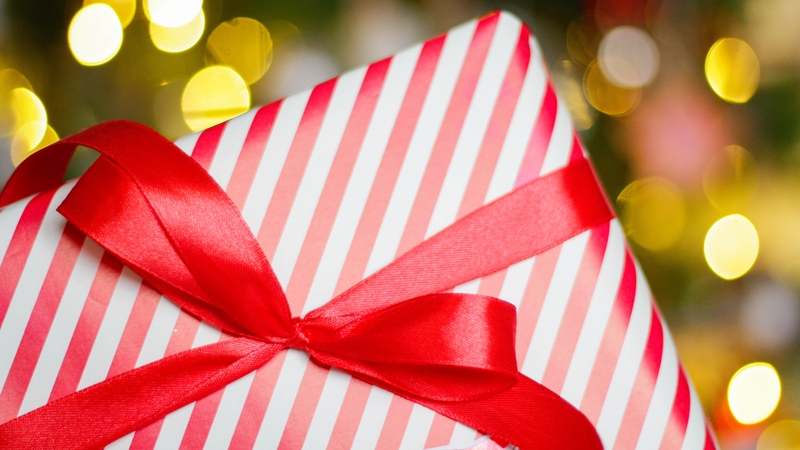 Christmas Competition