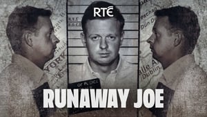 Scoring Runaway Joe - how we soundtracked the hit podcast
