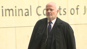 Former judge jailed for four years for sexual assault