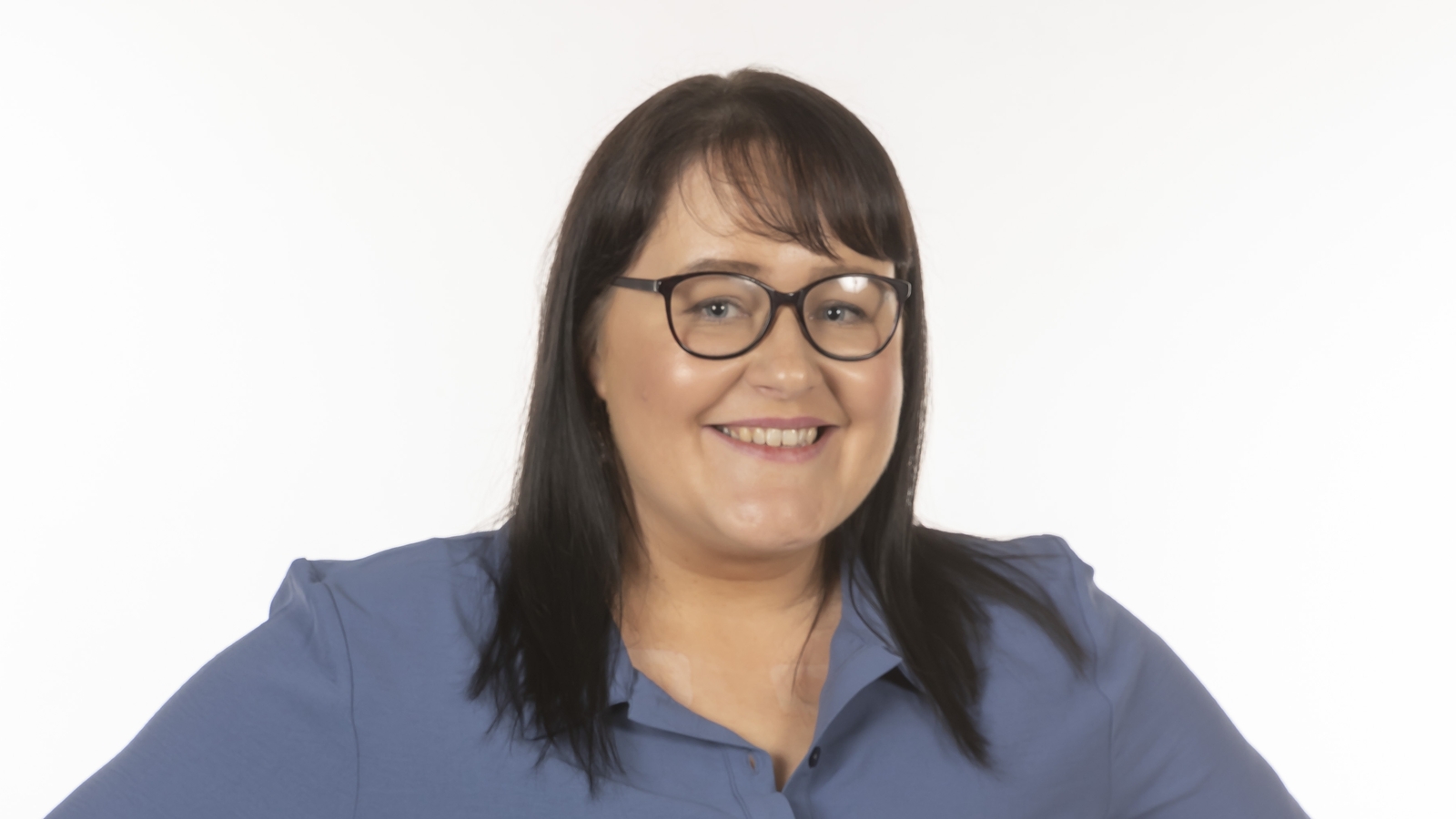 First Operation Transformation Leader for 2024 revealed On tv