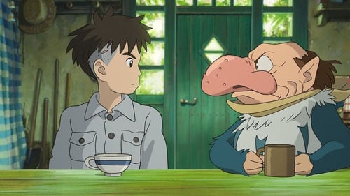 Studio Ghibli: Everything to know about the Japanese animation