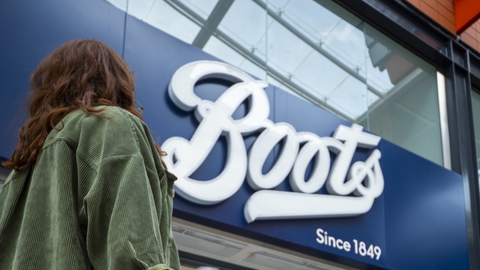 Pre-tax profits up 24% to €36.56m at Boots Ireland