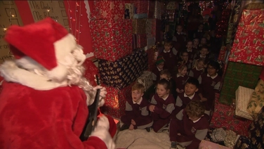 news2day Tuesday, 19 December 2023