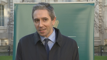 Student grant increases to take effect from next week