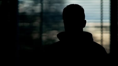 Prime Time: Thousands of 'money mules' operating in Ireland, gardaí warn