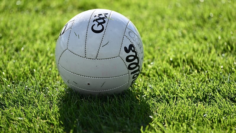 Painéal Cainteoirí ó Chumainn CLG