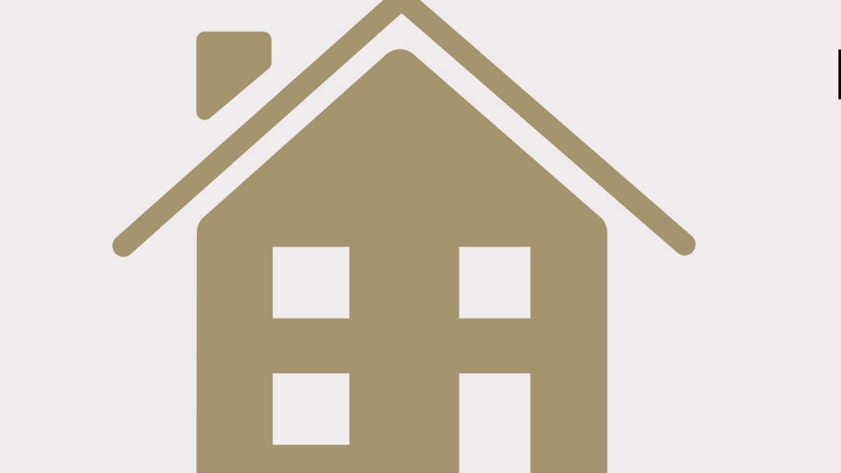 Negative equity and delivering on housing promises Today with Claire