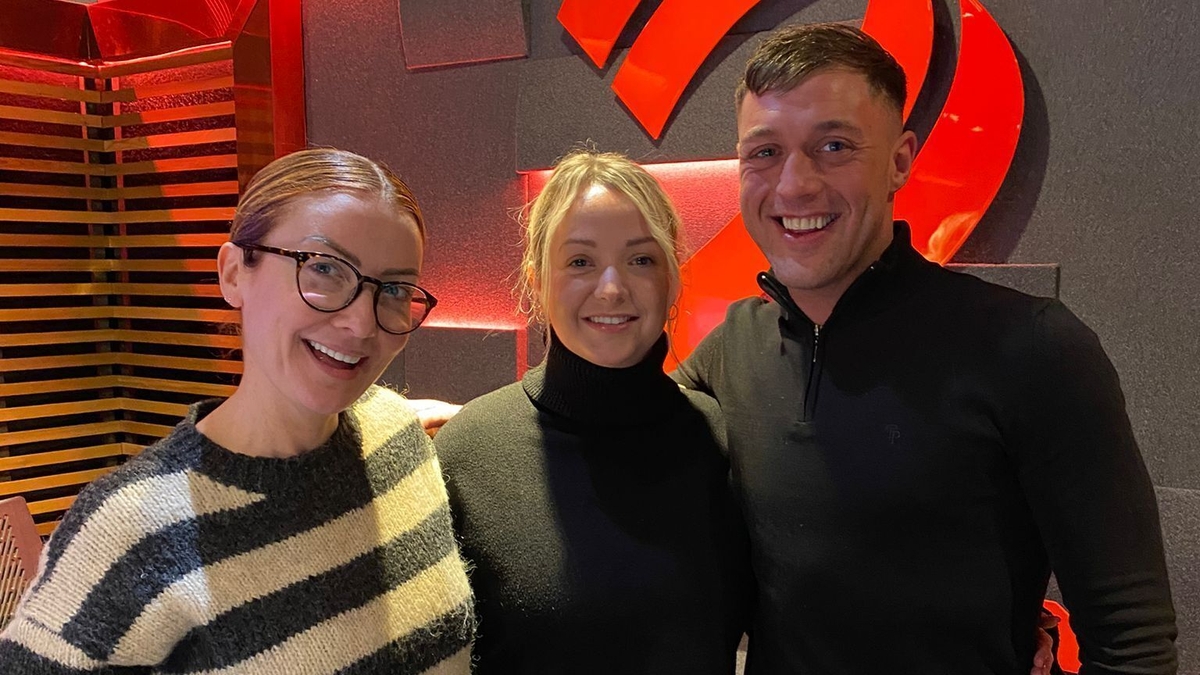 megan-and-alan-first-dates-ireland-jennifer-zamparelli-on-2fm-rt-2fm