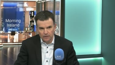 Electric Ireland to cut prices again for 1.1 million customers