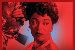 Lorcan's Pick of the Week | Sarah Vaughan: Great Women of Song