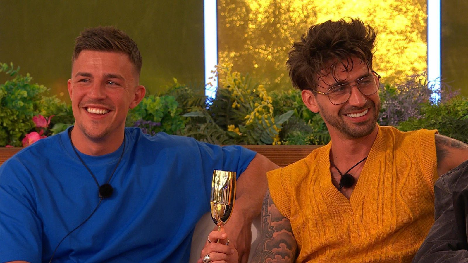 love-island-all-stars-starts-tonight