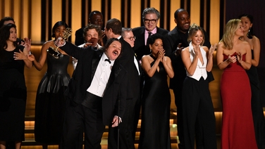 75th Emmy Awards round-up