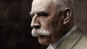 Elgar: More Than Pomp and Circumstance | RTÉ lyric Live Interval