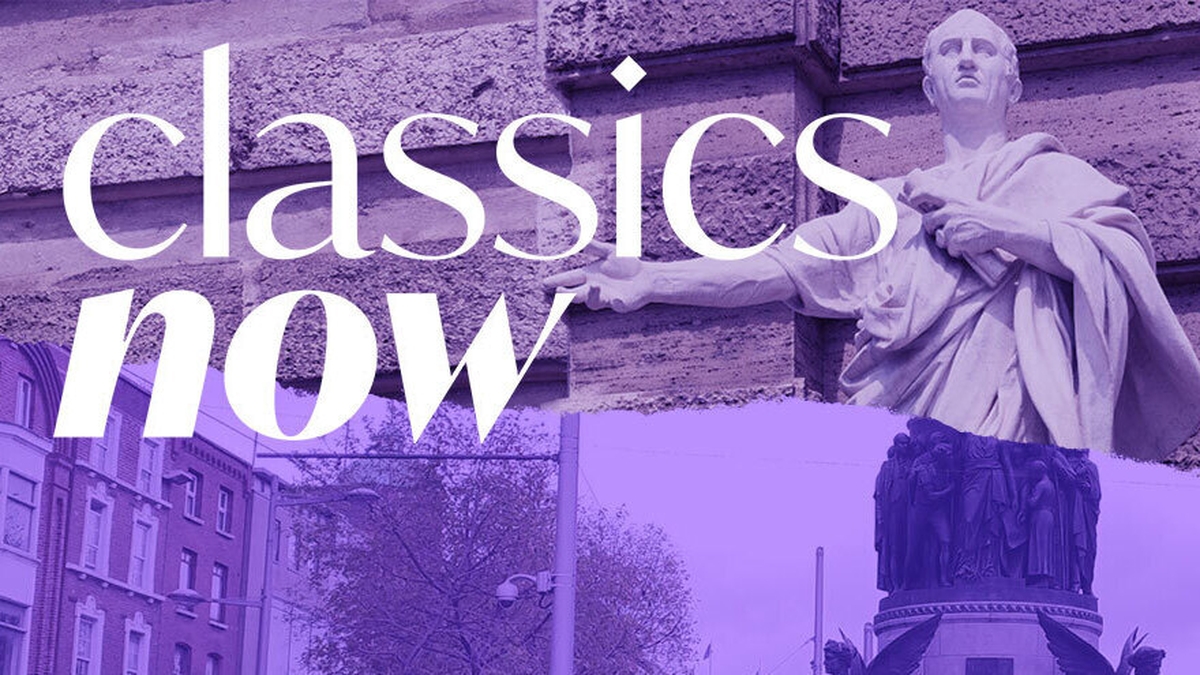 Classics Now Festival 2024 Arena RT Radio 1   001f82ad 1200 