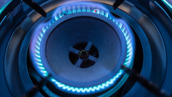 22% of domestic gas customers were in arrears at the end of the fourth quarter, new CRU figures show