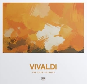 Lorcan's Pick of the Week | Vivaldi – The Four Seasons