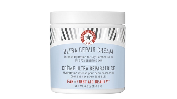 First Aid Beauty Ultra Repair Cream, Sephora