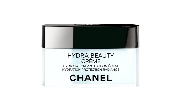 Chanel Hydra Beauty Crème, Boots