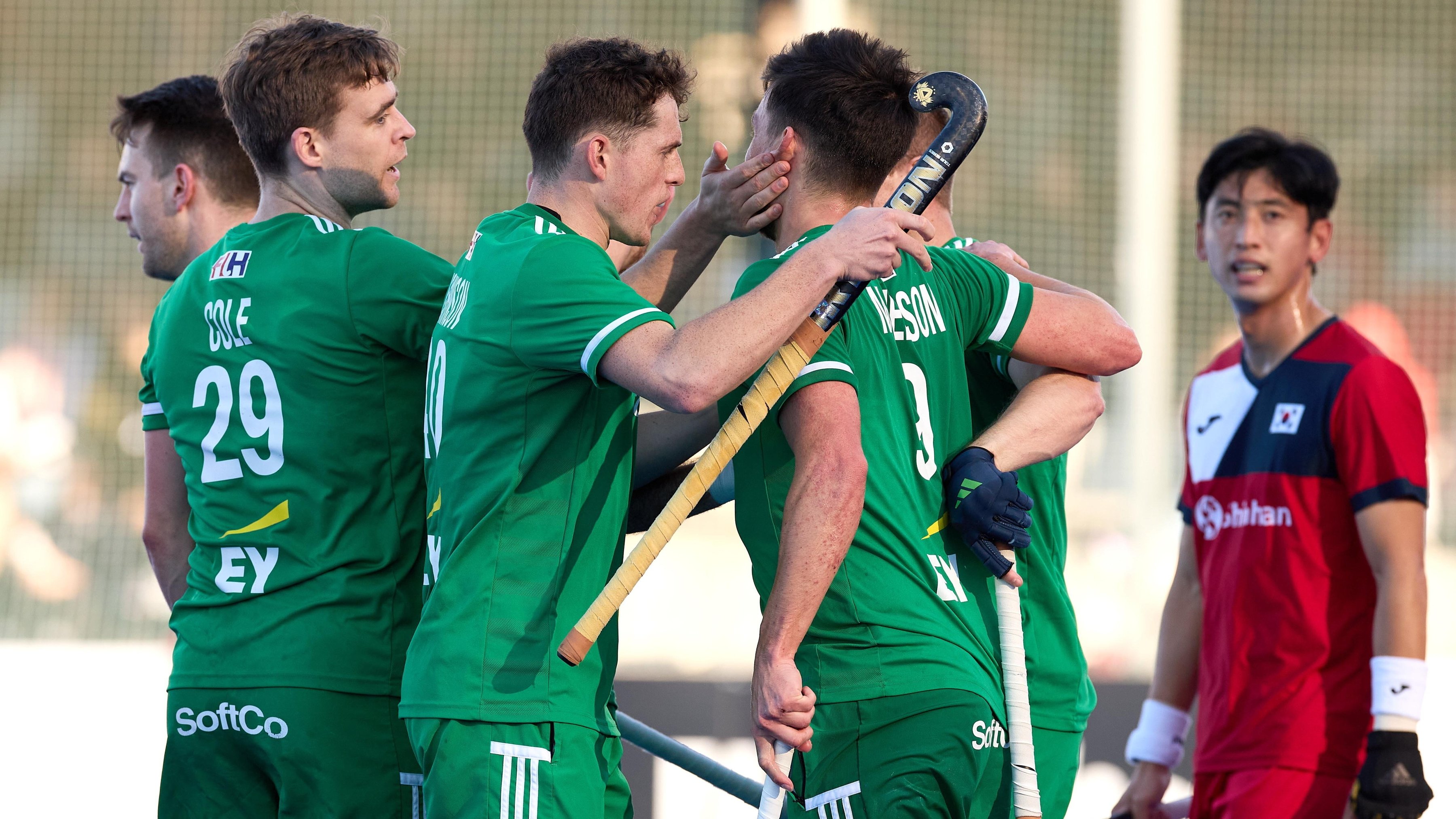 Olympic Qualifier Ireland Clinch Final Paris 2024 Spot   001f8b29 3600 