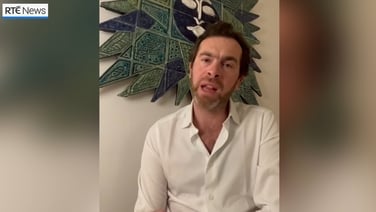 Pierre-Louis Baudey-Vignaud speaks out on death of Ian Bailey