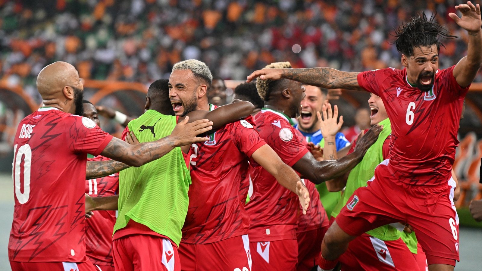 afcon-equatorial-guinea-hammer-ivory-coast