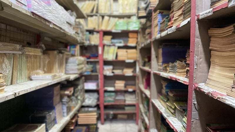 Nature Notes from the Mooney archive Nature Notes from the Mooney archive