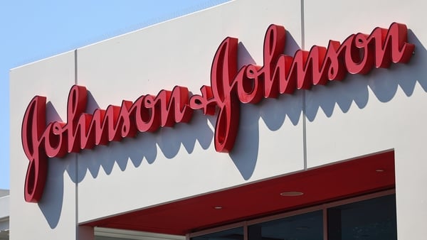 Johnson & Johnson has beaten estimates for Q2 profit and revenues