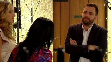 Fair City preview clip