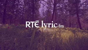 RTE lyric fm